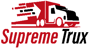 Supreme Trux home